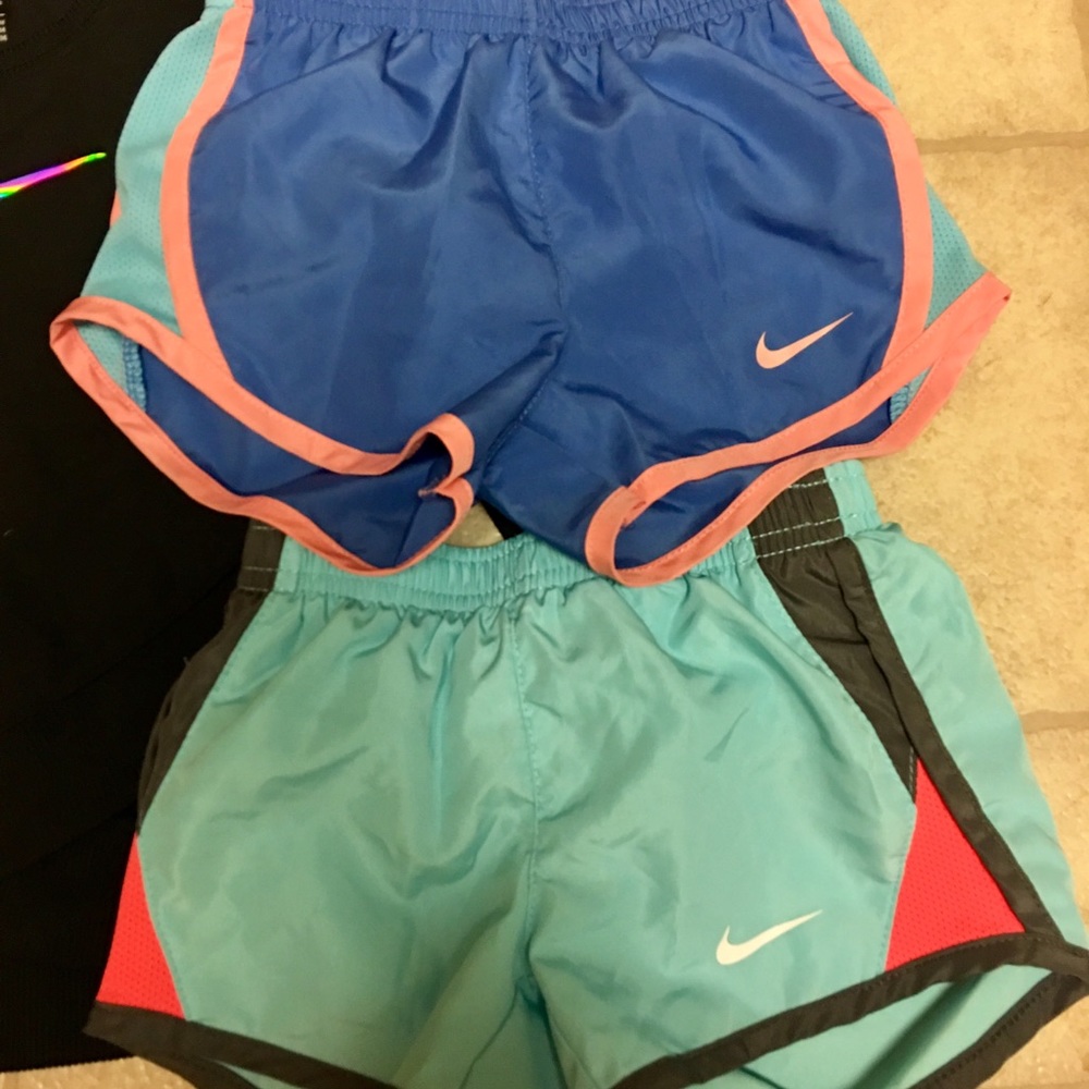 Girls Bundle - image 2